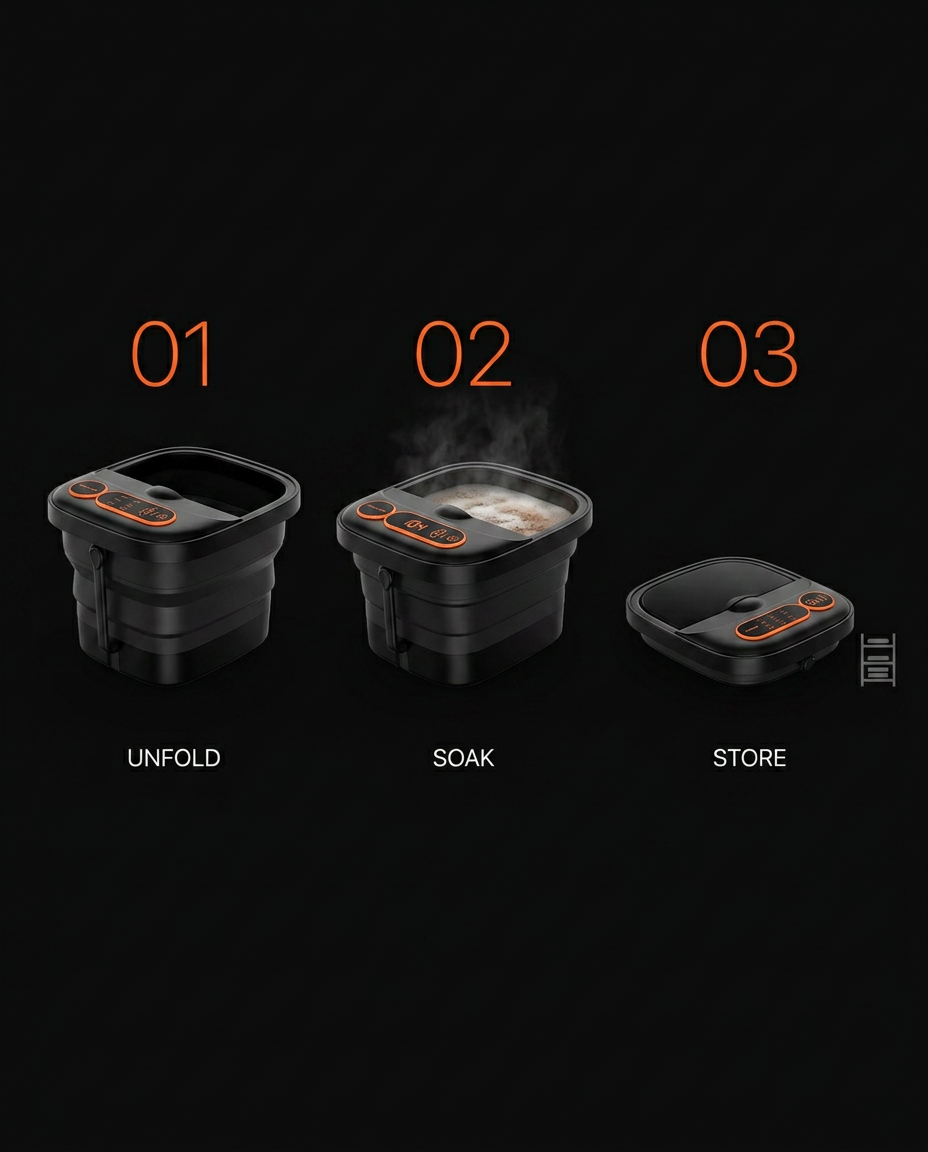 10_routine_3step_infographic.png