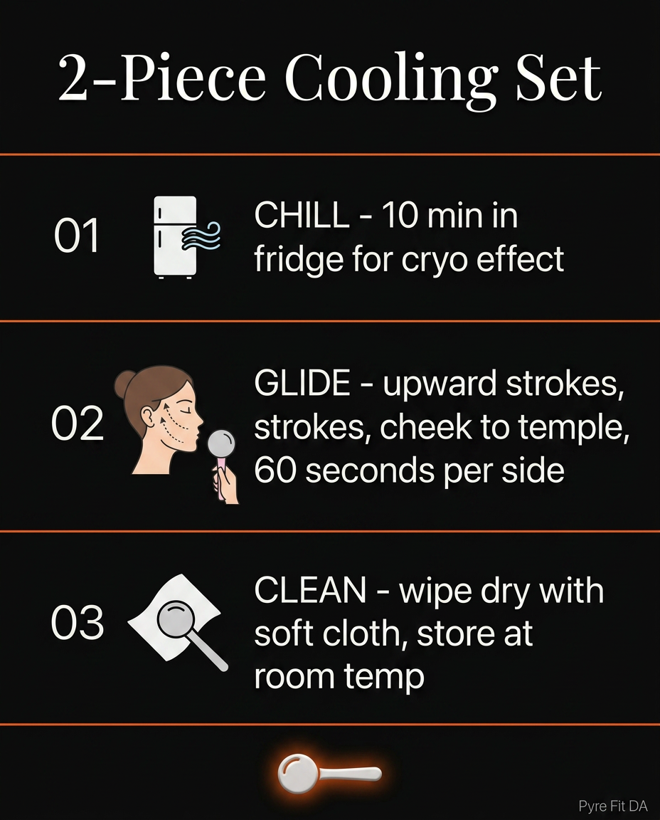 10_routine_steps_infographic.png