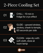 10_routine_steps_infographic.png