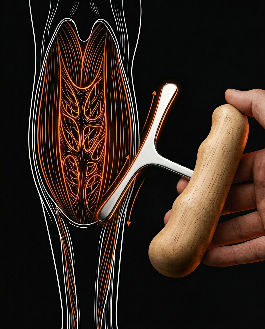10_science_fascia_anatomy.png