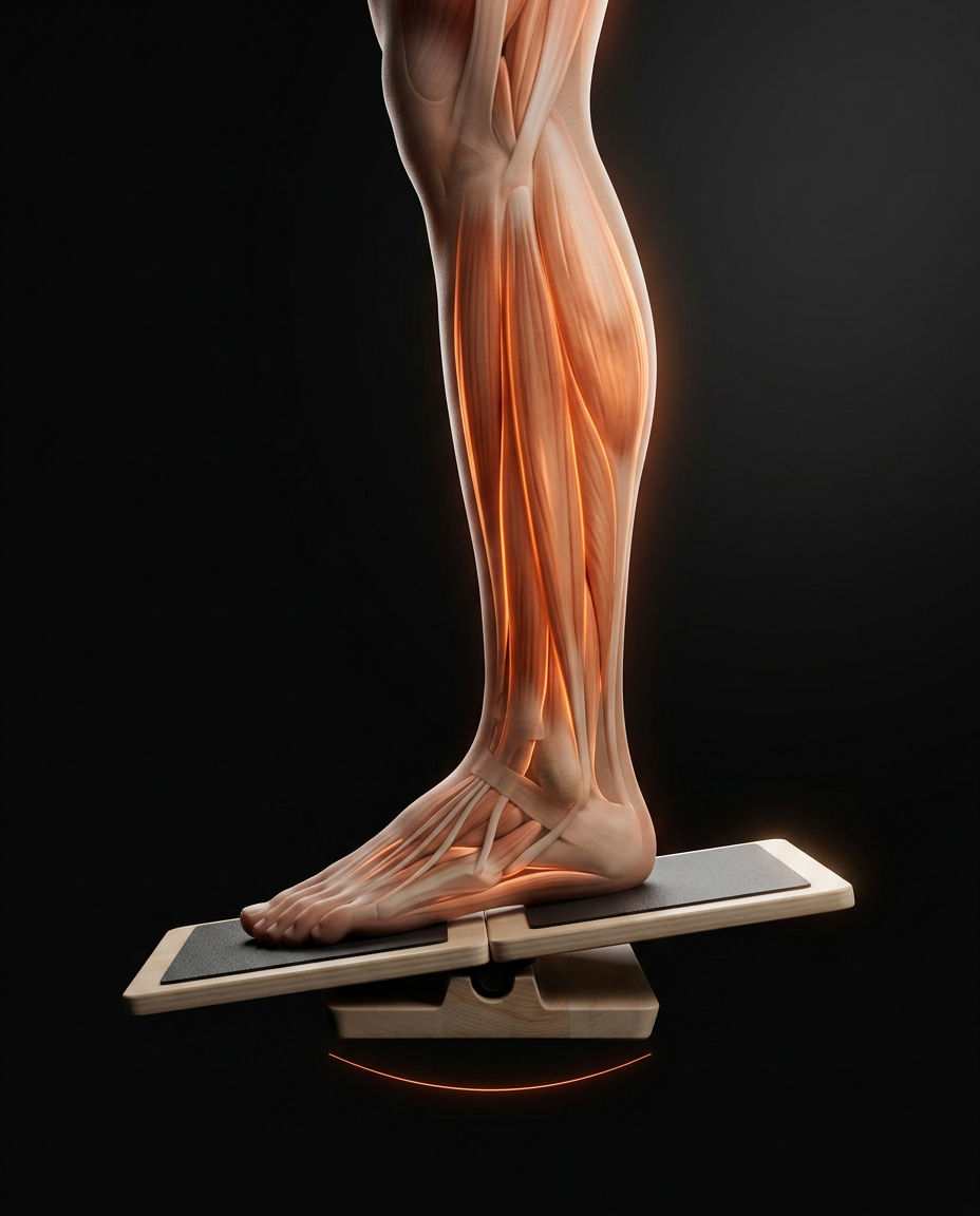 10_section_anatomy_stabilizers.png