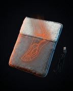10_section_cold_foot_recovery.png