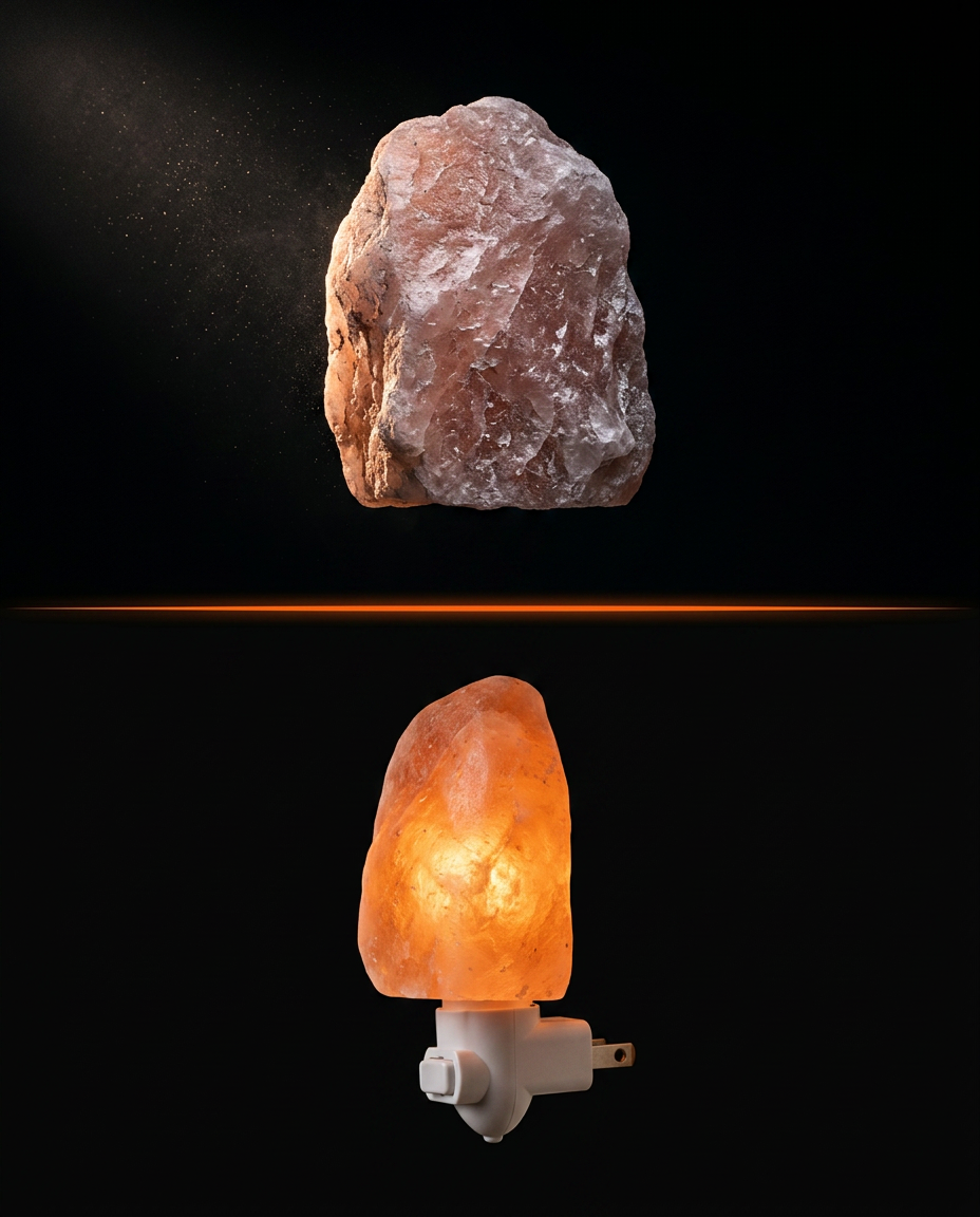 10_section_salt_origin.png