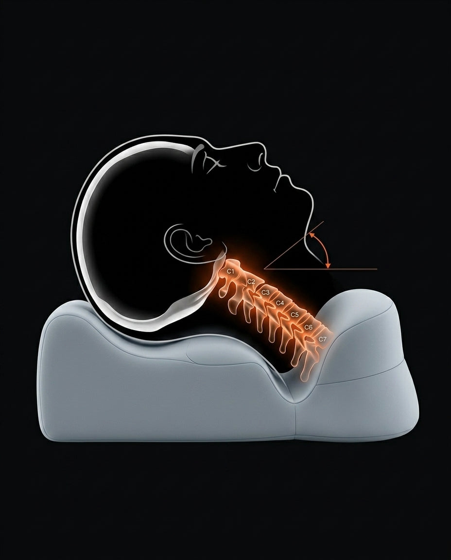 10_section_spine_alignment.png