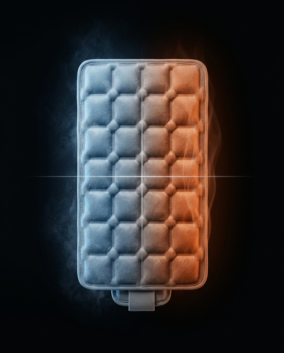 10_section_thermal_science.png
