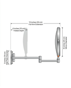 10_size_diagram_infographic.png
