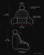 10_size_dimensions_infographic.png