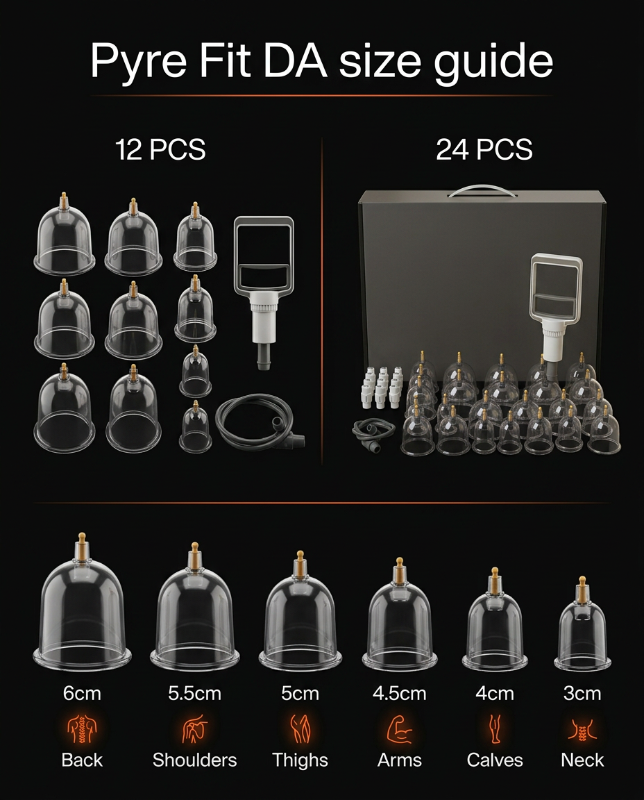 10_size_guide.png