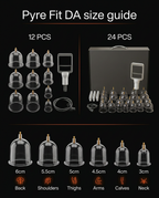 10_size_guide.png