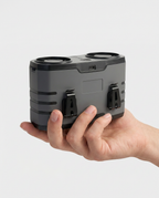 10_size_in_hand.png