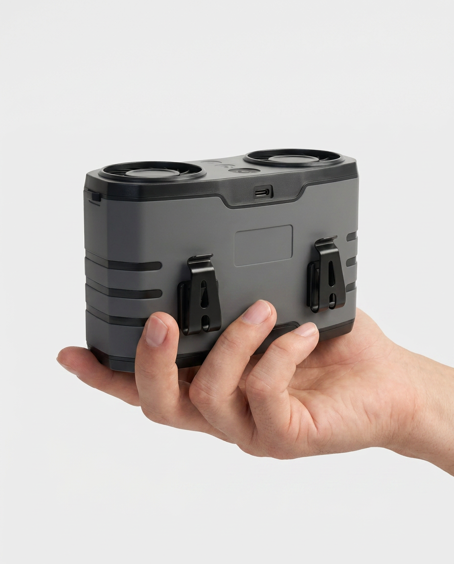 10_size_in_hand.png