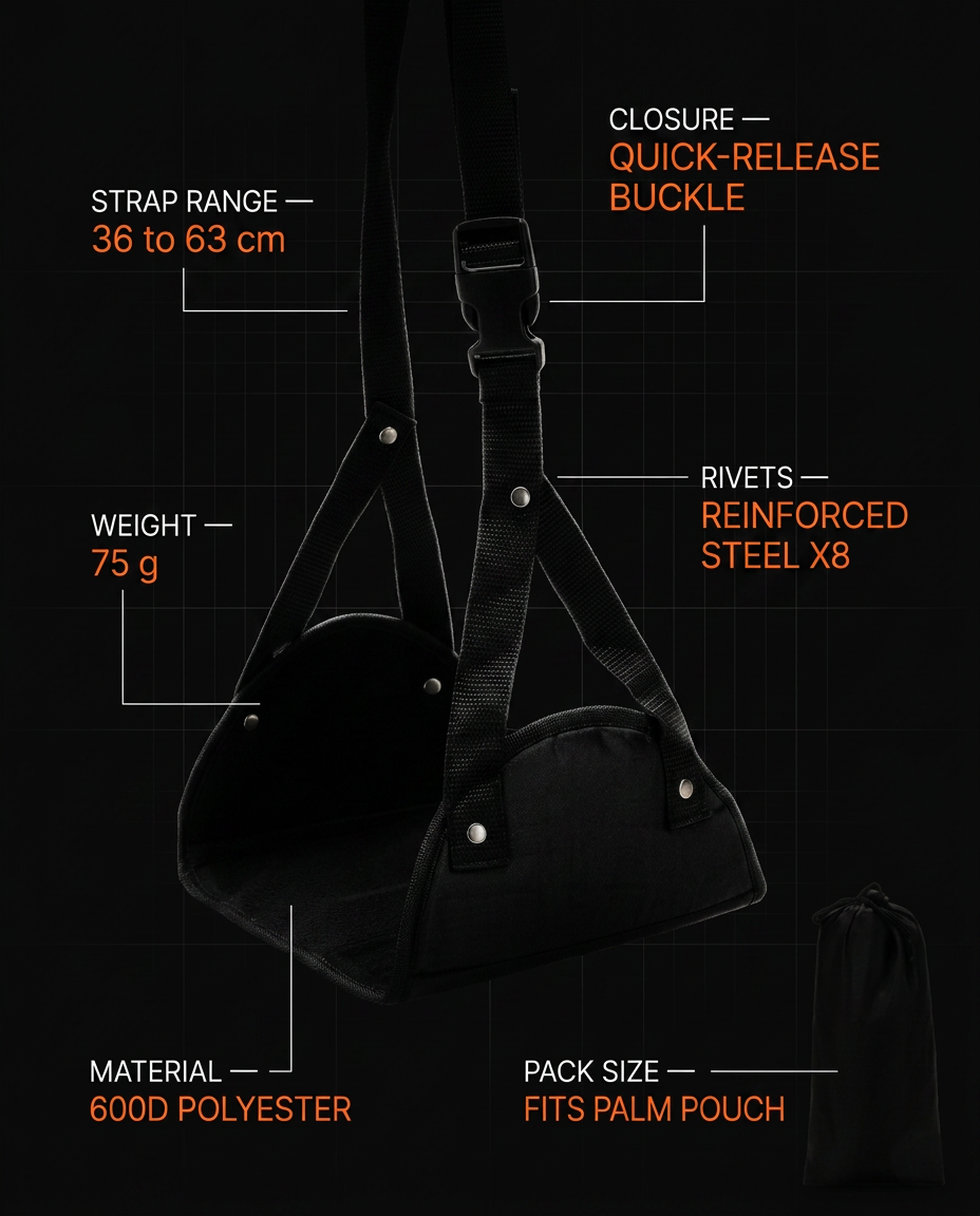 10_specs_infographic.png