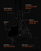 10_specs_infographic.png