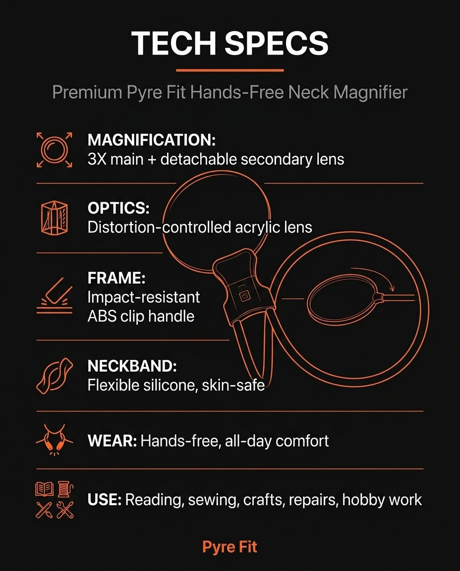10_tech_specs.png