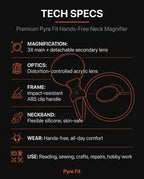 10_tech_specs.png