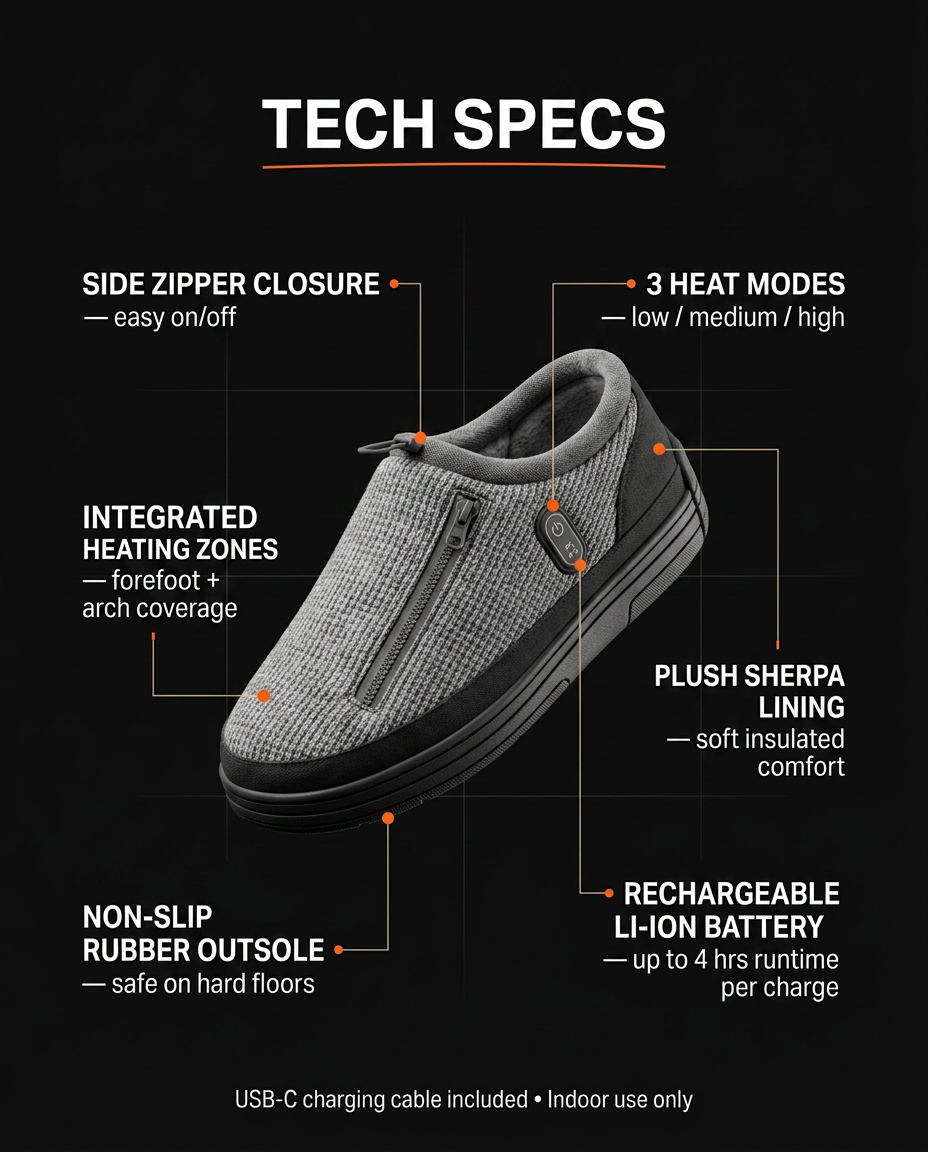 10_tech_specs.png