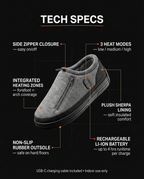 10_tech_specs.png
