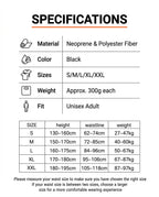 10_tech_specs_infographic.png