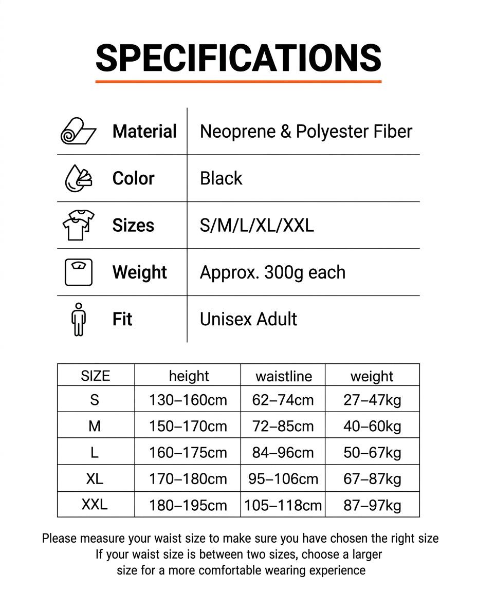 10_tech_specs_infographic.png