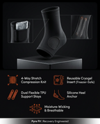 10_tech_specs_infographic.png