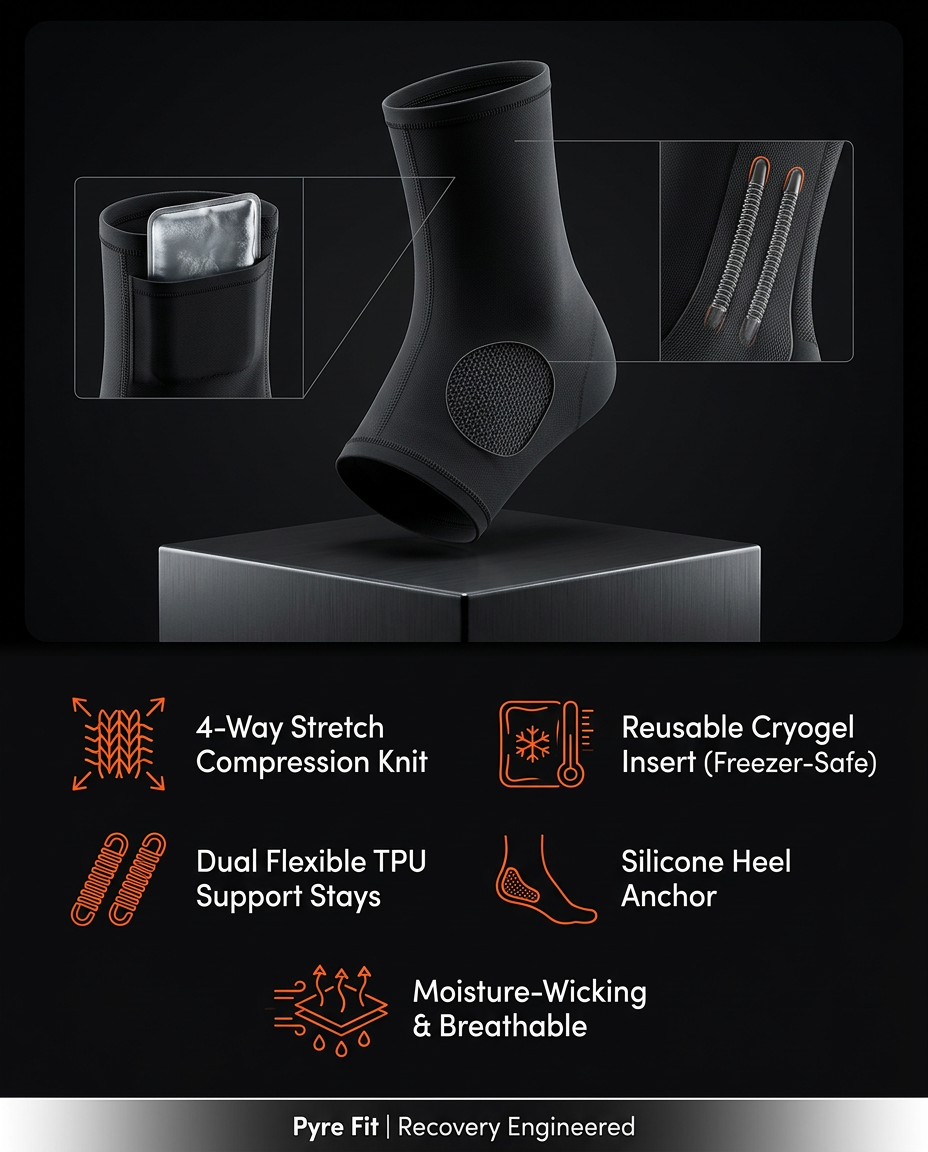 10_tech_specs_infographic.png