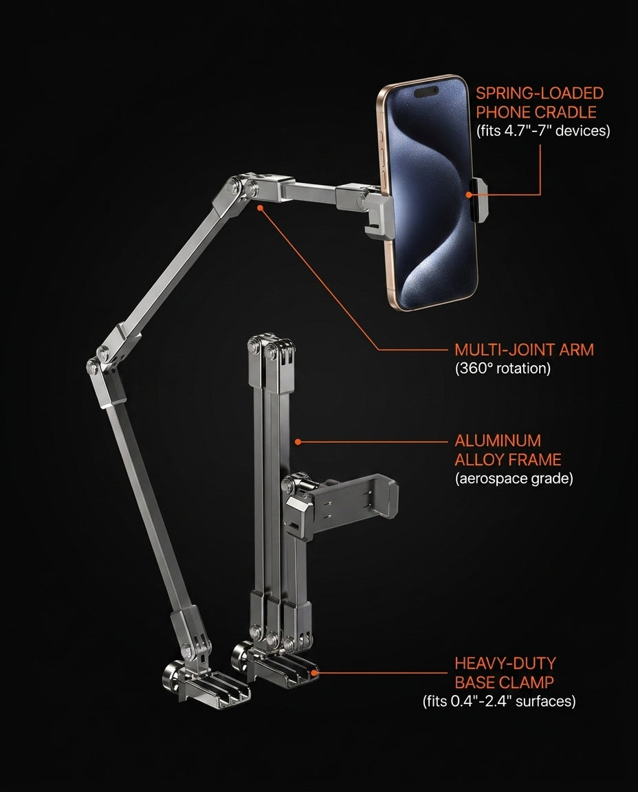 10_tech_specs_infographic.png