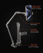 10_tech_specs_infographic.png