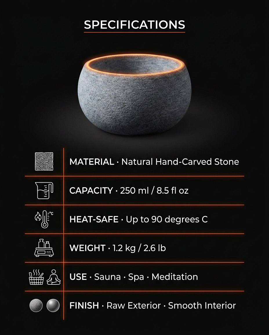 10_tech_specs_infographic.png