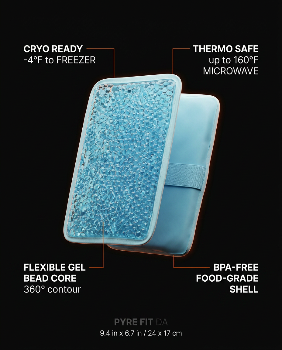 10_tech_specs_infographic.png