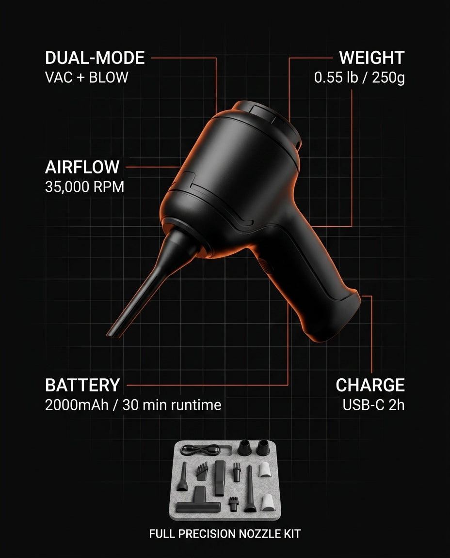 10_tech_specs_infographic.png