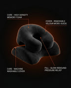 10_tech_specs_infographic.png