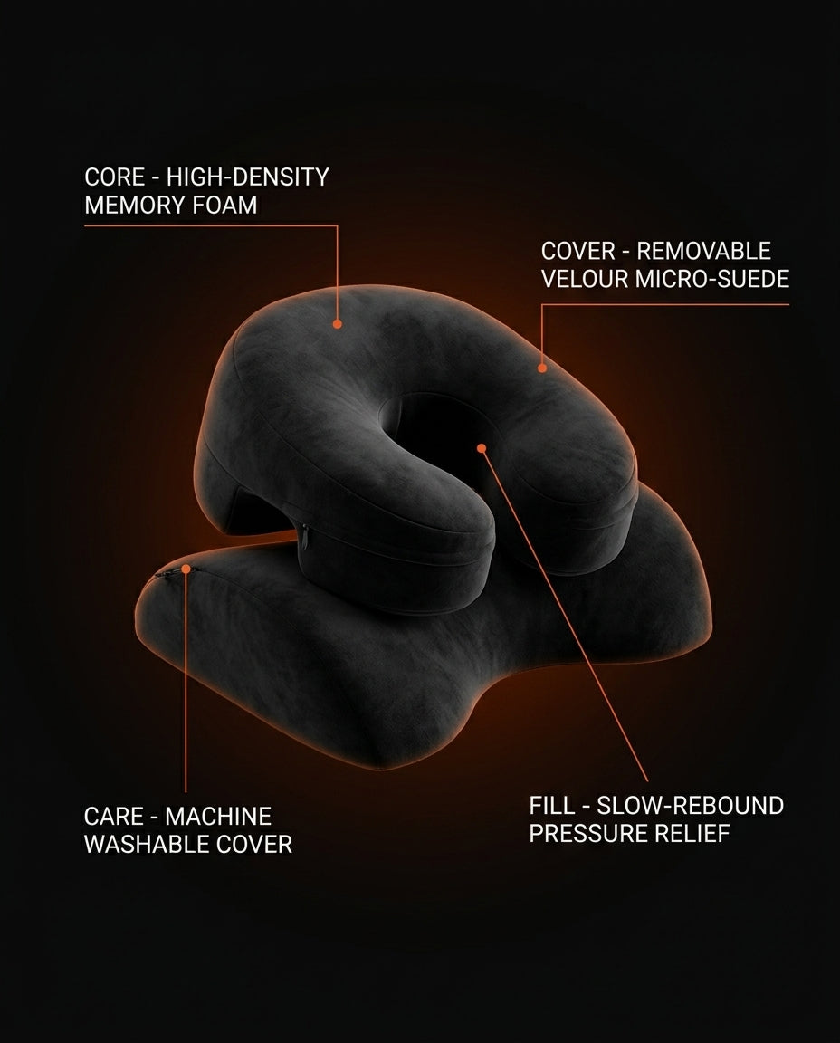10_tech_specs_infographic.png