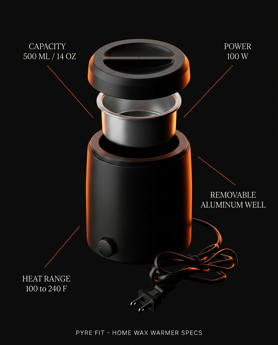 10_tech_specs_infographic.png