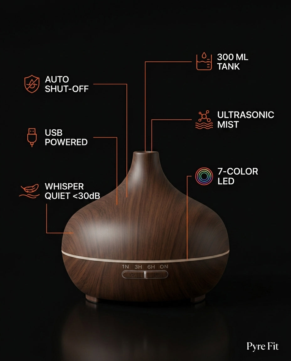 10_tech_specs_infographic.png