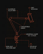10_tech_specs_infographic.png