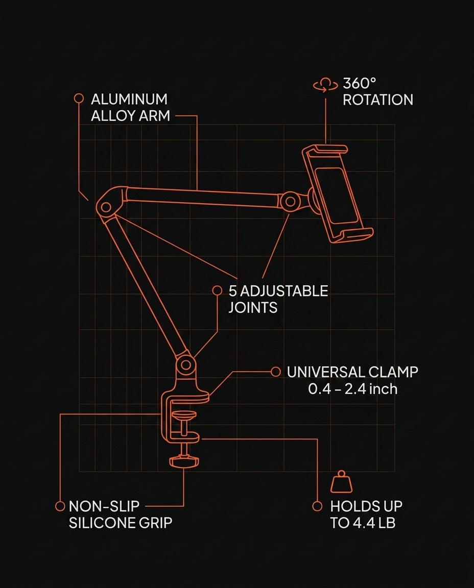 10_tech_specs_infographic.png