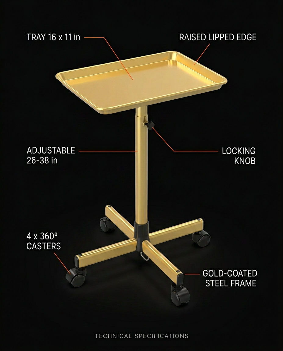 10_tech_specs_infographic.png