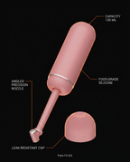 10_tech_specs_infographic.png