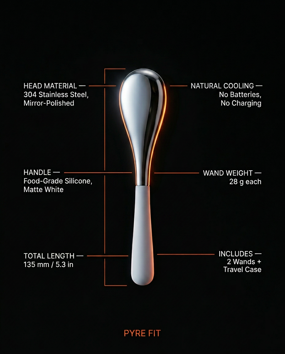 10_tech_specs_infographic.png