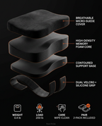 10_tech_specs_infographic.png