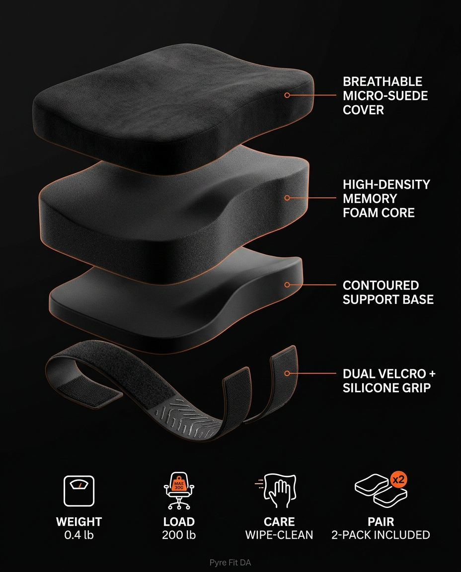 10_tech_specs_infographic.png