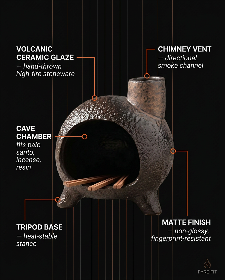 10_tech_specs_infographic.png