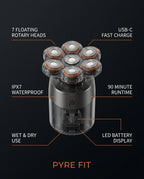 10_tech_specs_infographic.png