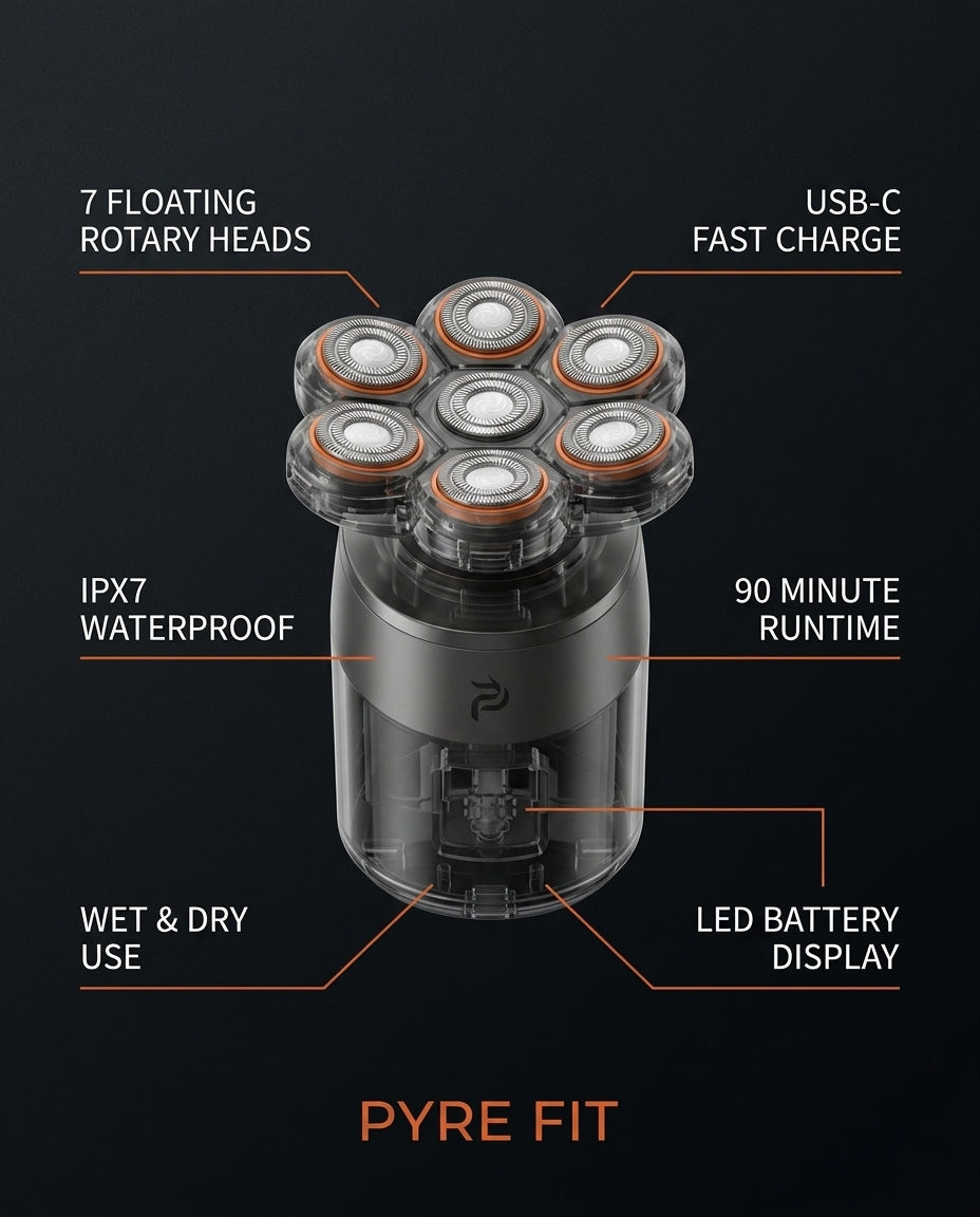 10_tech_specs_infographic.png