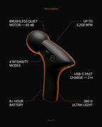 10_tech_specs_infographic.png