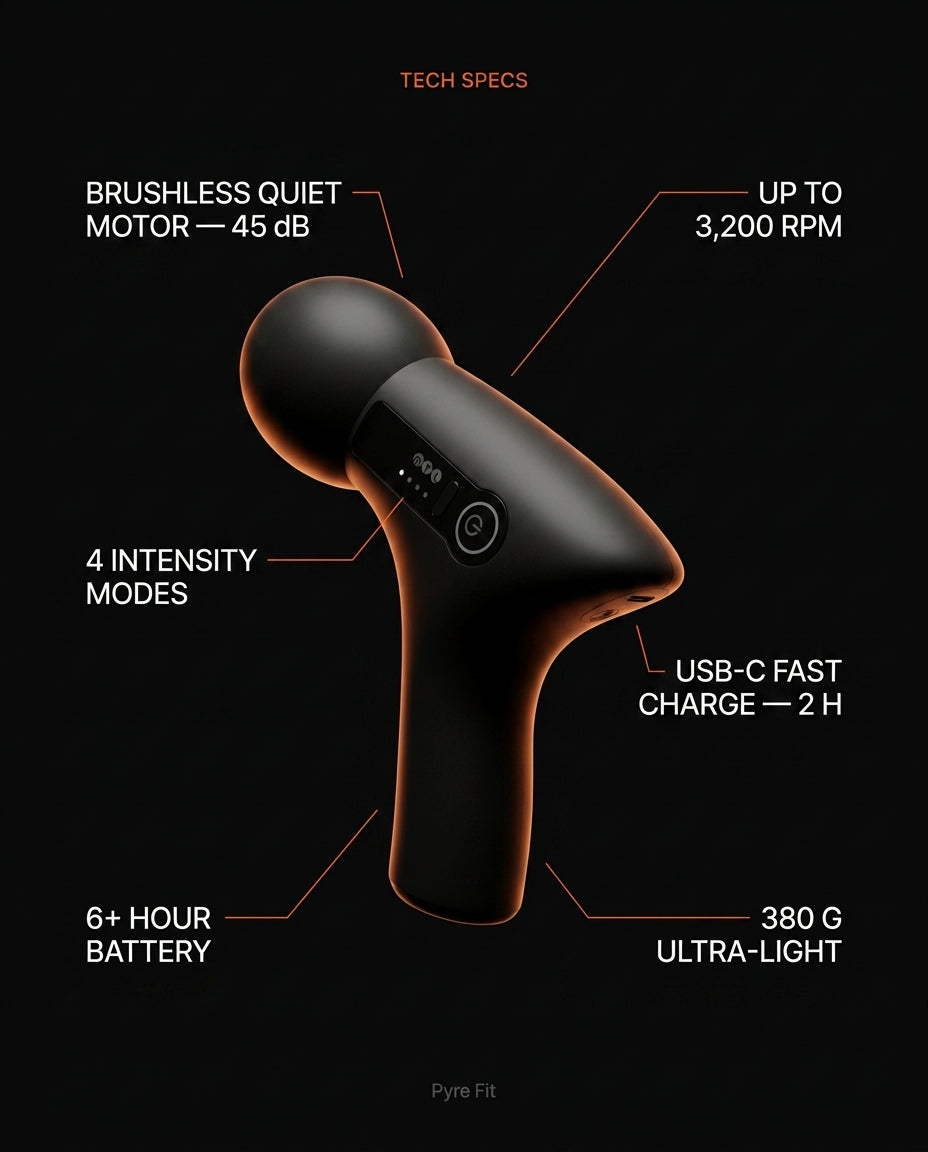 10_tech_specs_infographic.png