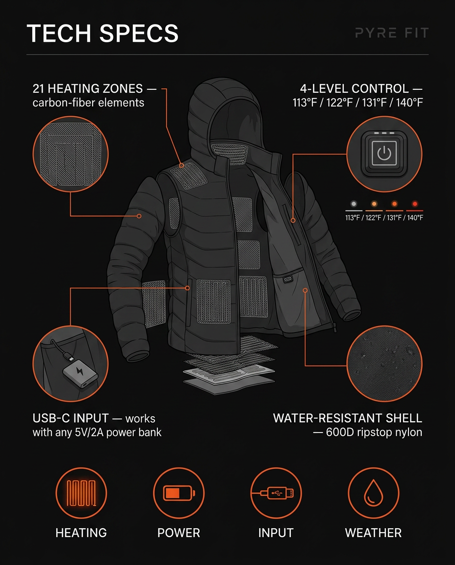 10_tech_specs_infographic.png