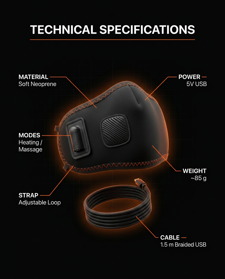 10_tech_specs_infographic.png