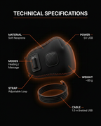 10_tech_specs_infographic.png
