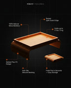 10_tech_specs_infographic.png